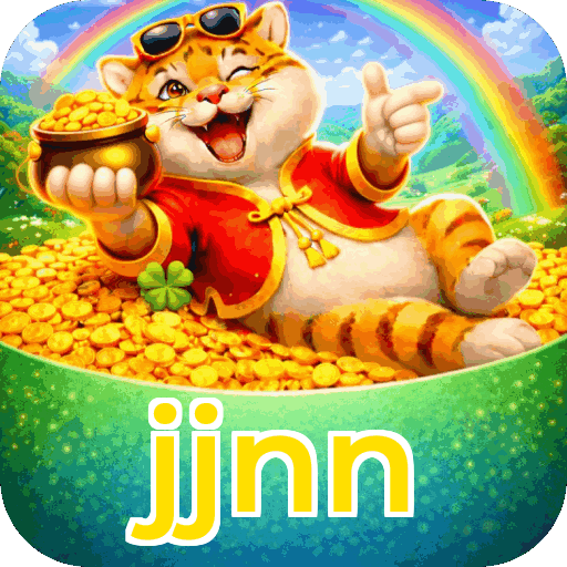 Fortune Tiger - Jogo mais popular do Brasil