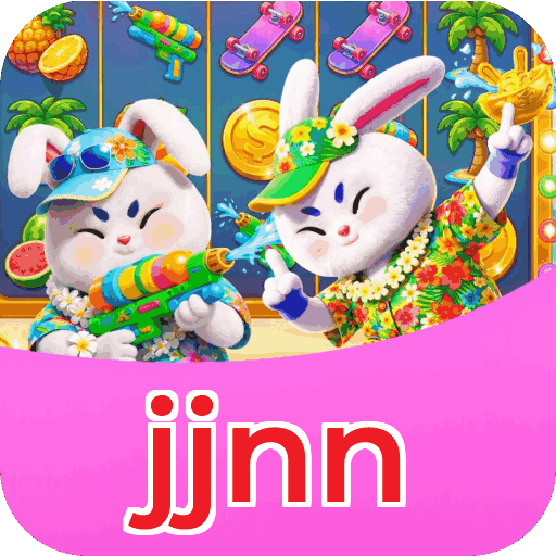 Tabela RTP dos jogos de cassino da jjnn