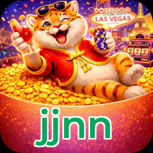 Cashback semanal jjnn