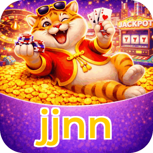 Roleta ao vivo Evolution Gaming com múltiplas câmeras