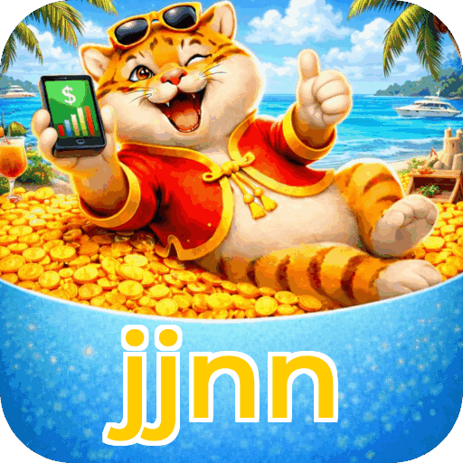 Jogos mobile otimizados