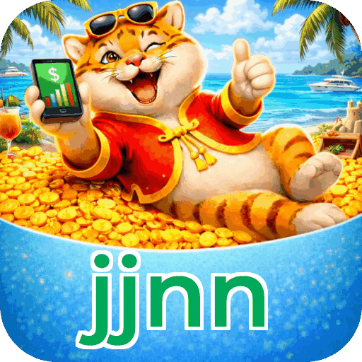 Fortune Tiger Slot Game