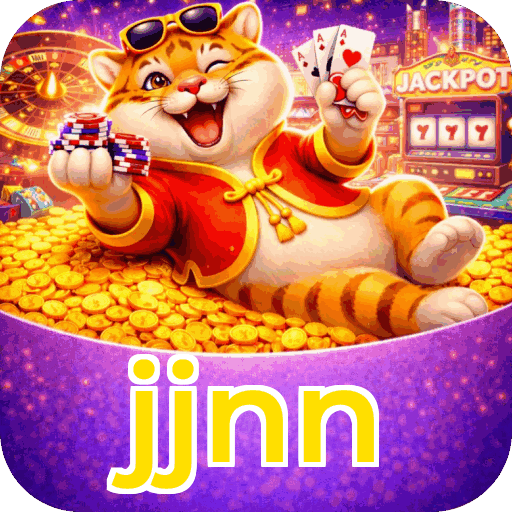 Dicas para ganhar na jjnn