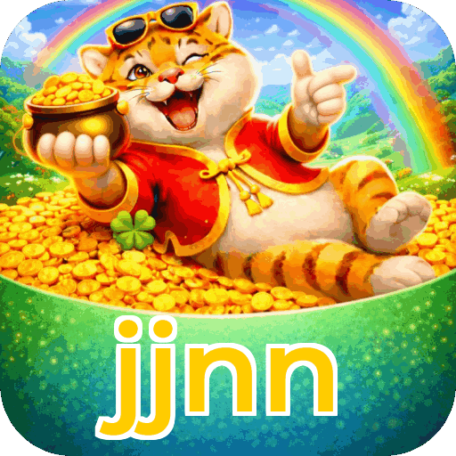 Pagamentos e segurança no app