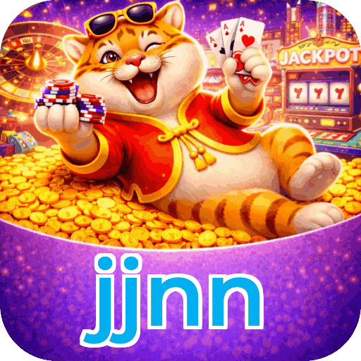 Fortune Rabbit - RTP 96.77%