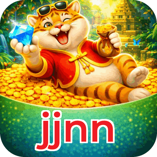 Mahjong Ways - Slot com múltiplas formas de ganhar