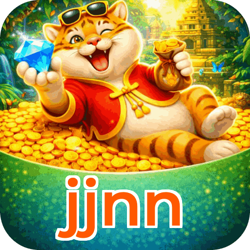 Mahjong Ways Slot - PG Soft