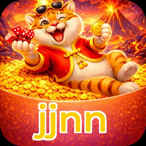 Fortune Series Premium Features