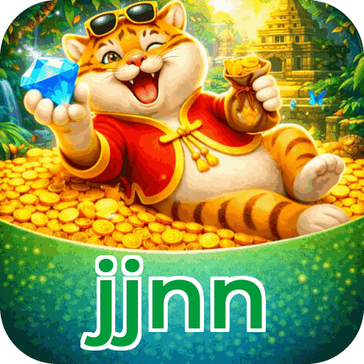 Fortune Dragon - Jogo temático asiático