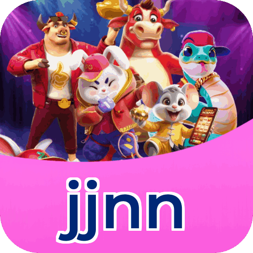 Tabela RTP dos jogos de cassino da jjnn