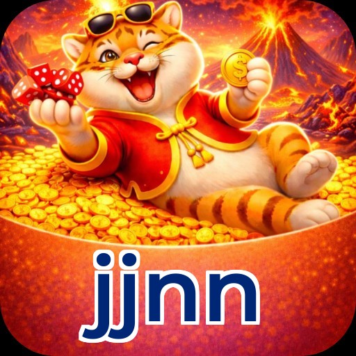 Download iOS jjnn