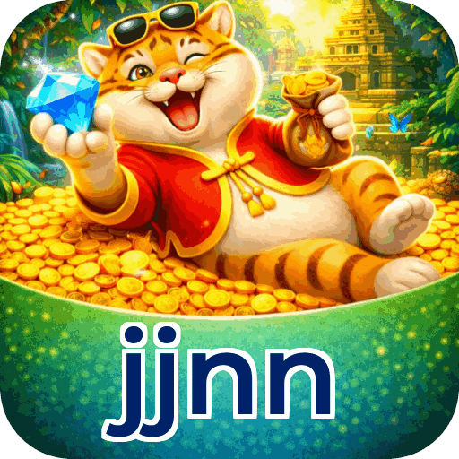 Fortune Tiger - Slot com RTP 96.81%