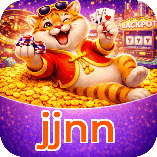 Poker variations - Texas Hold'em e Caribbean Stud